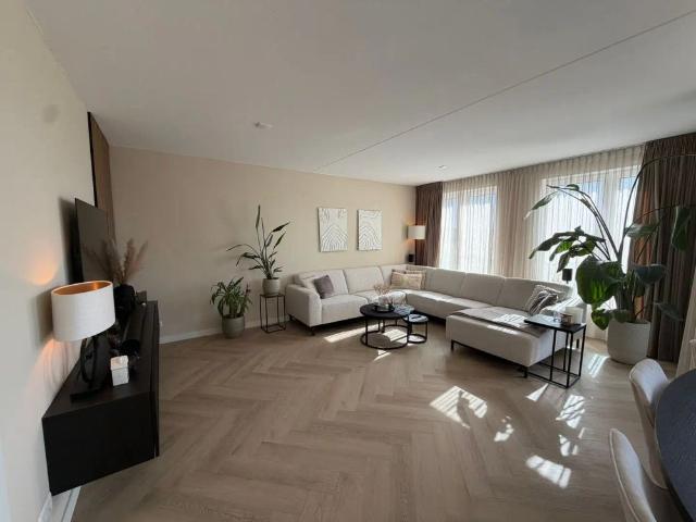 Appartement te huur in Enschede, Overijssel