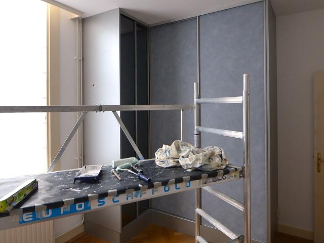 Studio te huur in Haarzuilens, Utrecht