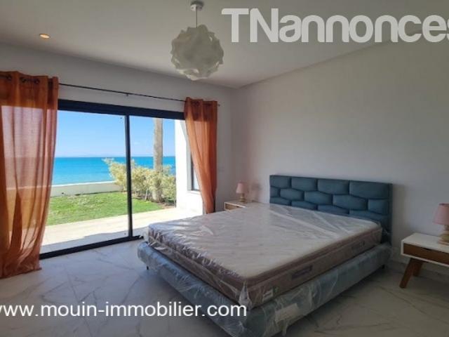 Appartement location