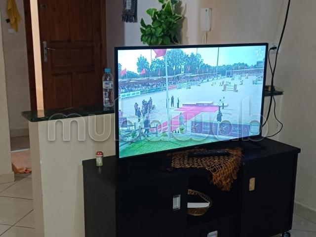 Appartement location à Khouribga
