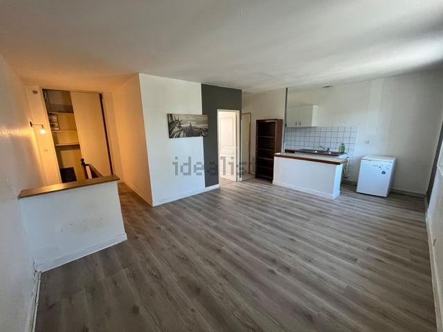 Appartement location à Perric, Ychoux