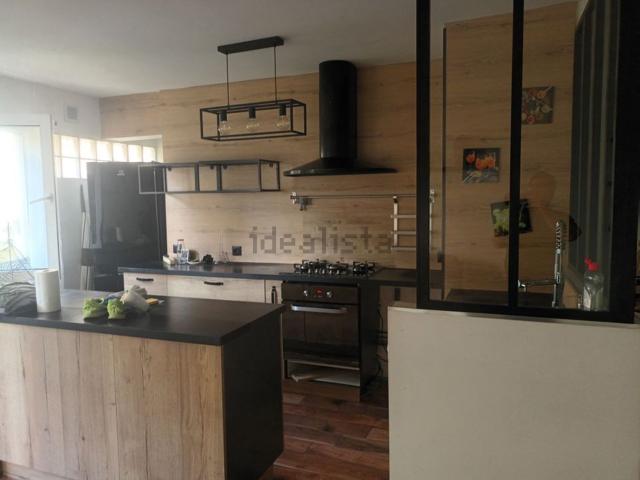 Appartement location à Yerres, Essonne