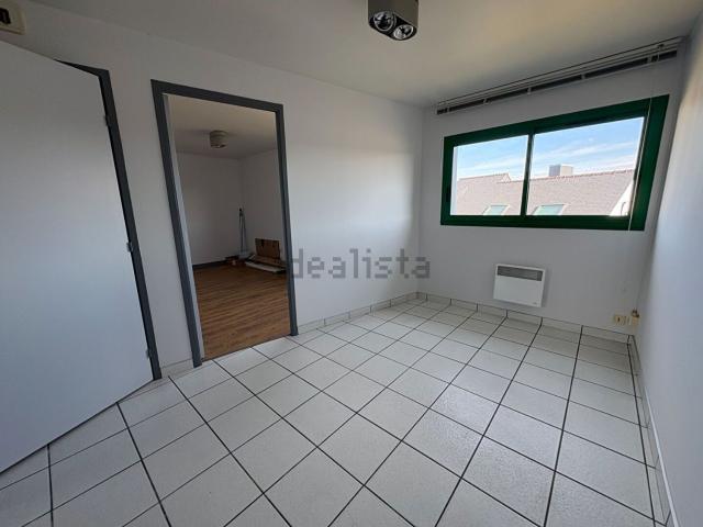 Appartement location à Les Essards, Yffiniac
