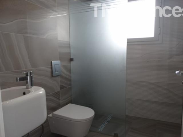 Appartement location