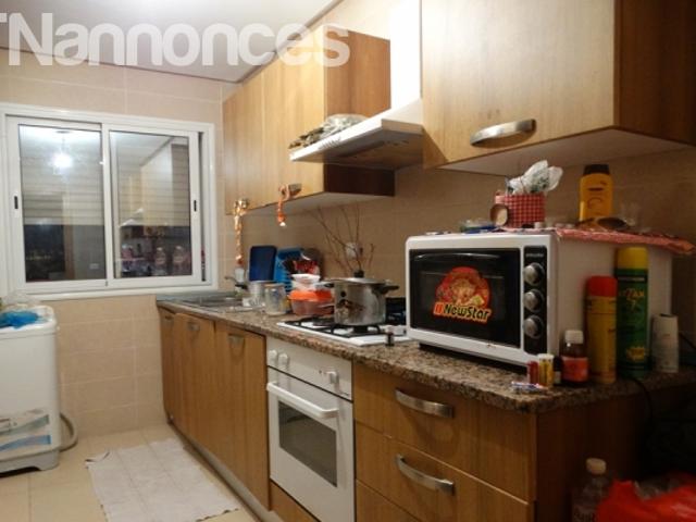 Appartement location