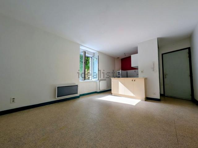 Appartement location à Ard'Huy, Yssingeaux
