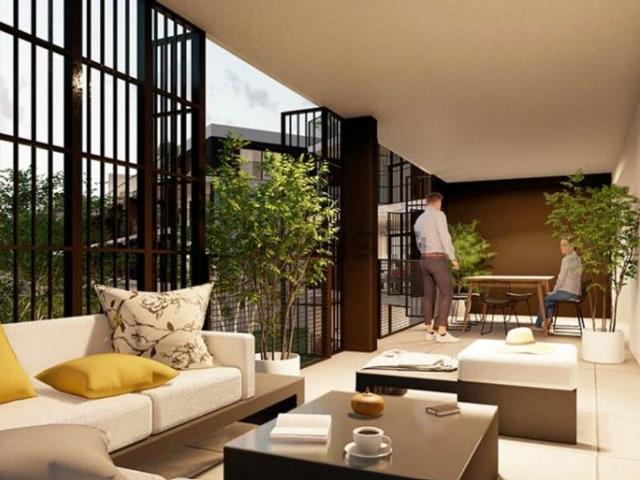 Appartement vente à Villeneuve, Yssingeaux
