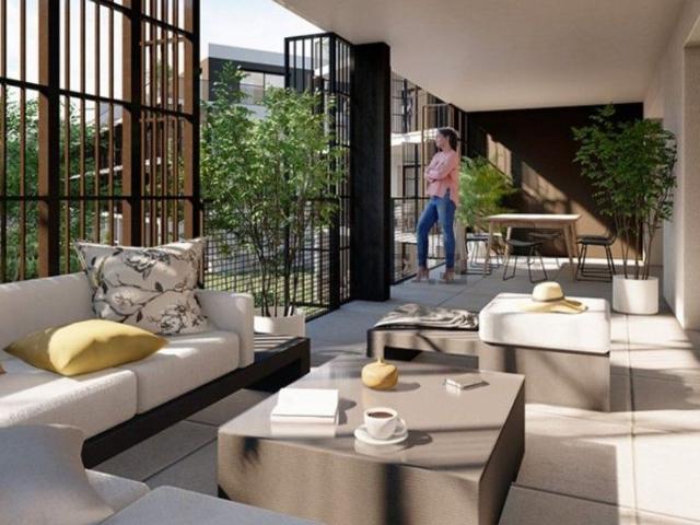 Appartement vente à Villeneuve, Yssingeaux