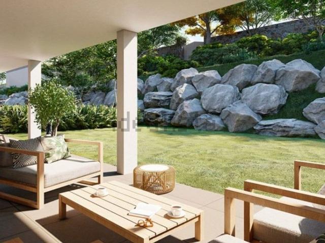 Appartement vente à Villeneuve, Yssingeaux