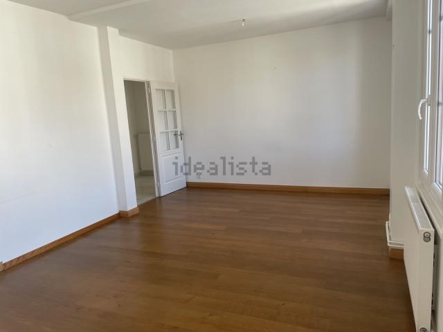 Appartement vente à Le Piny Haut, Yssingeaux