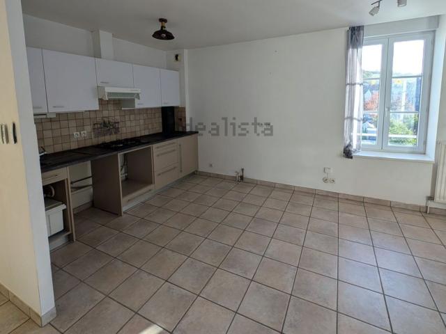 Appartement location à Chatimbarbe, Yssingeaux