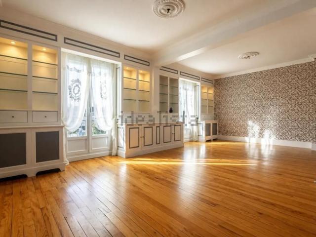 Appartement vente à Yvetot, Seine-Maritime
