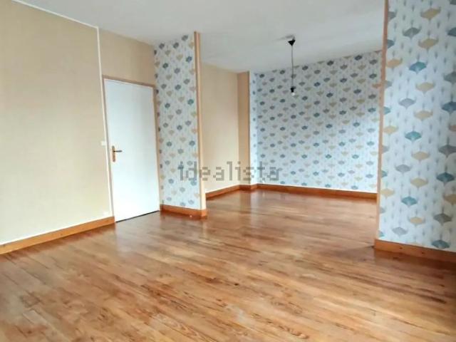 Appartement vente à Yvetot, Seine-Maritime