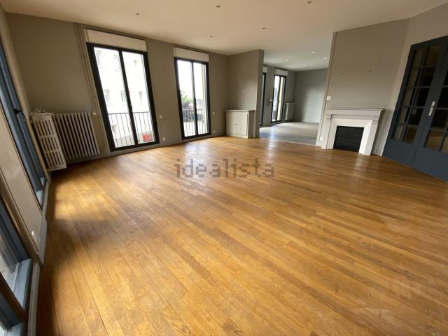 Appartement vente à Yvetot, Seine-Maritime