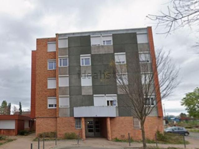 Appartement location à Yzeure, Allier