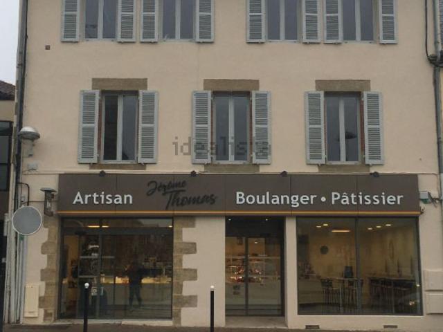 Appartement location à Yzeure, Allier