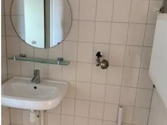 Appartement te huur in Leidschendam, Zuid Holland
