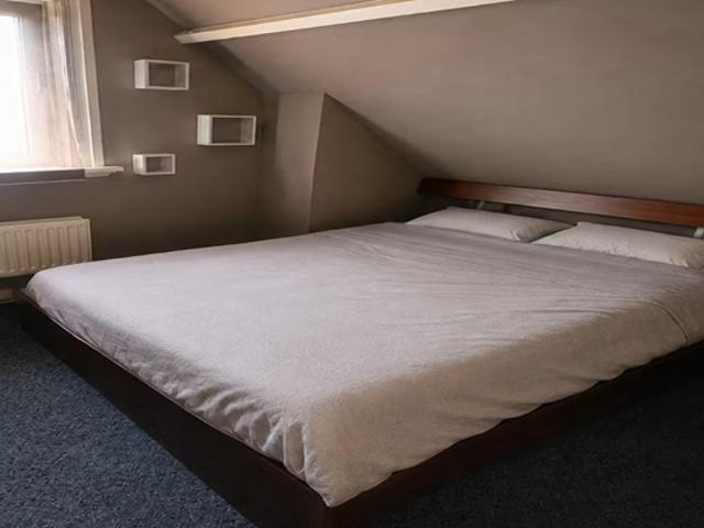 Appartement te huur in Noord, Rotterdam