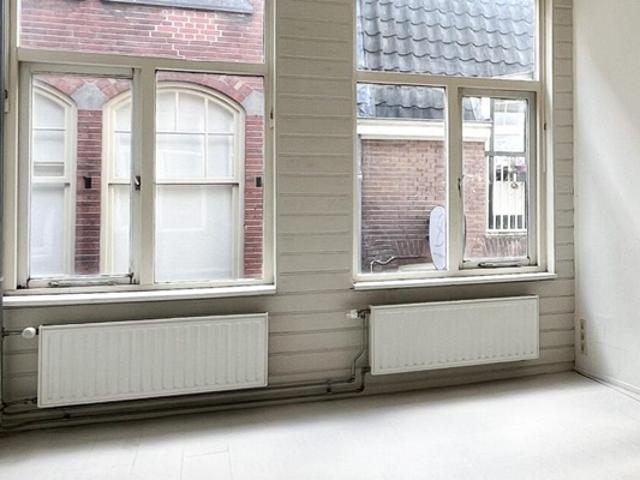Appartement te huur in Haarzuilens, Utrecht
