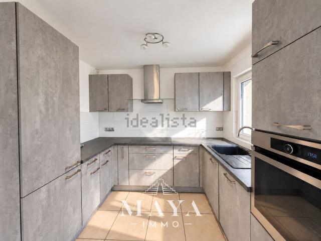 Appartement location à Zaessingue, Collectivité européenne d'Alsace