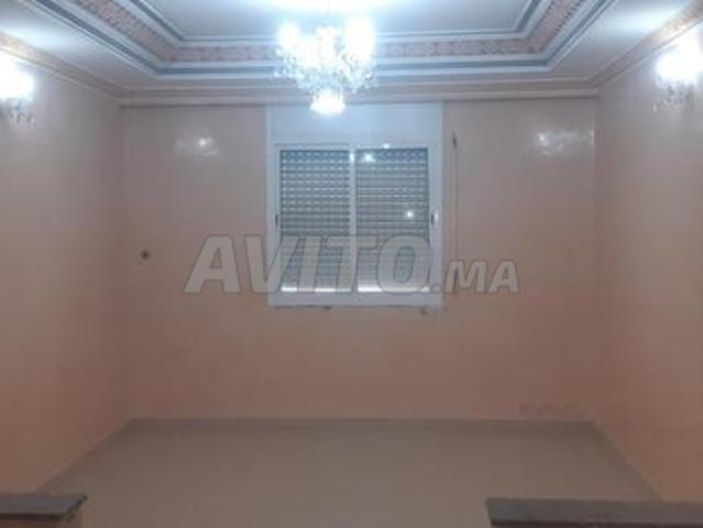 Appartement location à Had Soualem, Gharb-Chrarda-Beni Hssen