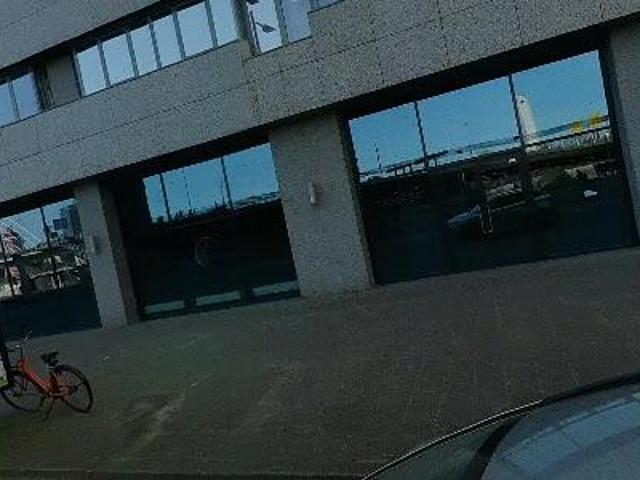 Appartement te huur in Rotterdam, Zuid Holland