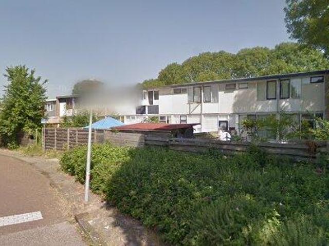 Appartement te huur in Lelystad-Haven, Lelystad