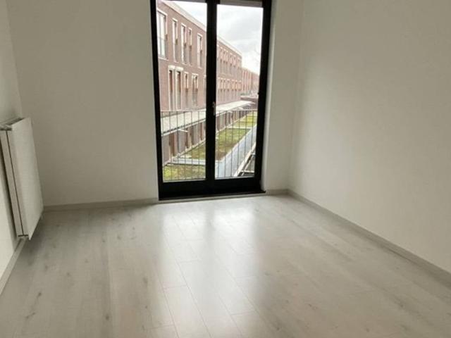Appartement te huur in Strijp, Noord Brabant