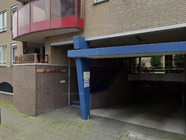 Appartement te huur in Valkenswaard, Noord Brabant