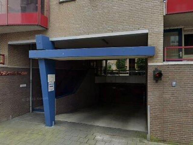 Appartement te huur in Valkenswaard, Noord Brabant