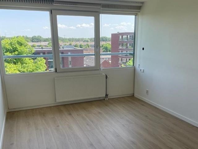 Appartement te huur in Schellingwoude, Amsterdam