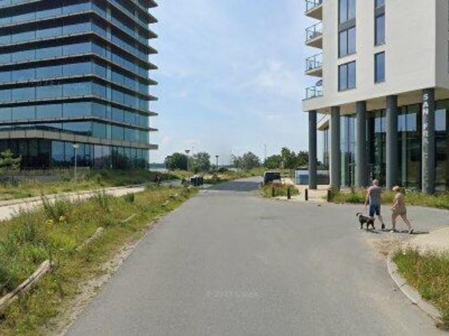 Appartement te huur in Almere-haven, Flevoland