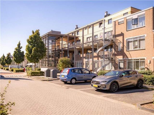 Appartement te huur in Lelystad, Flevoland