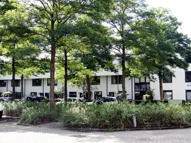 Appartement te huur in Alphen Aan Den Rijn, Zuid Holland