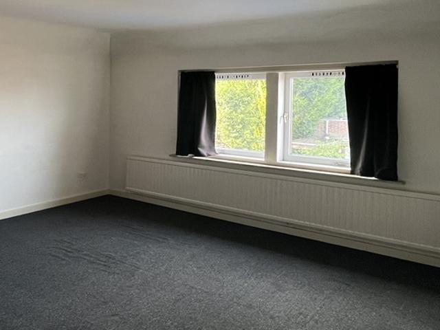Appartement te huur in Het Ven, Eindhoven