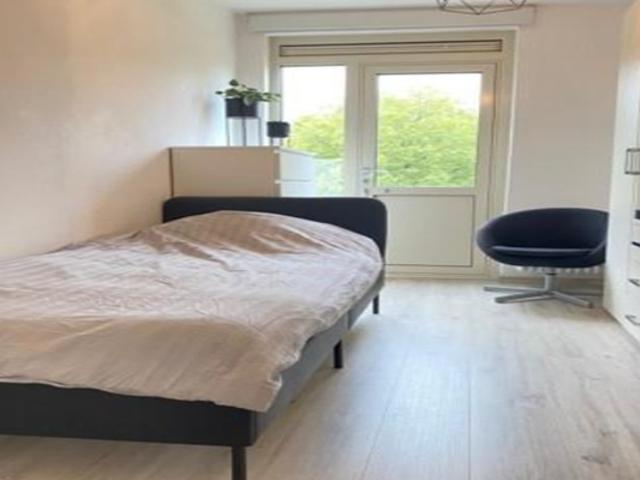Appartement te huur in Maastricht-West, Limburg