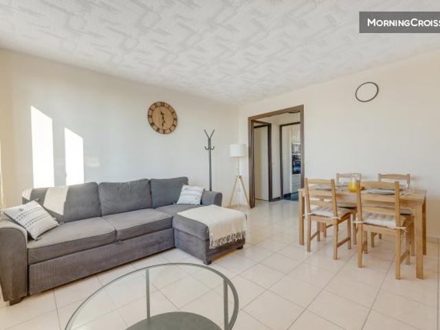 Appartement location à Nogent-sur-Marne, Champigny-sur-marne