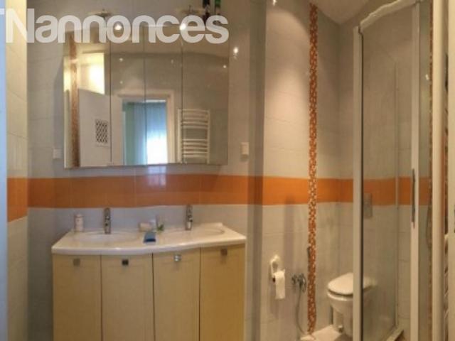 Propriété vente
