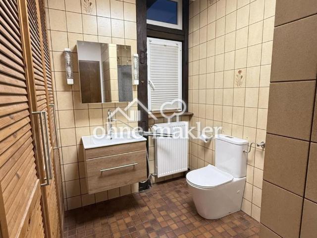 Apartment mieten in Burgberg, Lichtenfels