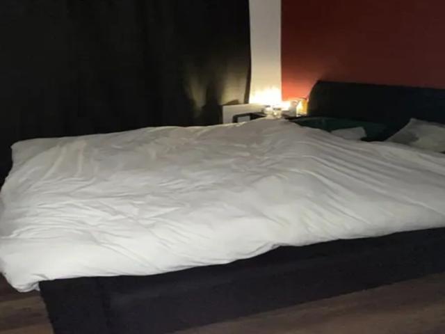 Appartement te huur in Papendrecht, Zuid Holland