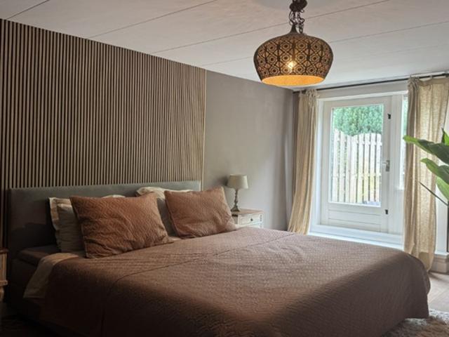 Appartement te huur in Overschie, Rotterdam