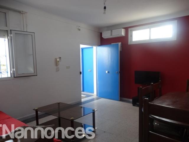 Appartement vente
