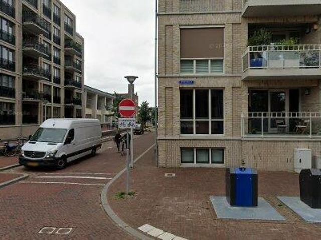 Appartement te huur in Haarzuilens, Utrecht