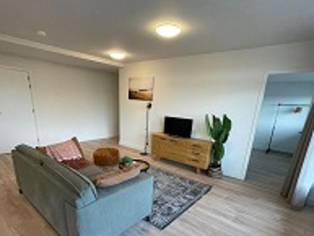 Appartement te huur in Haarlem, Noord Holland
