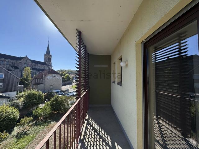 Appartement vente à Zillisheim, Collectivité européenne d'Alsace