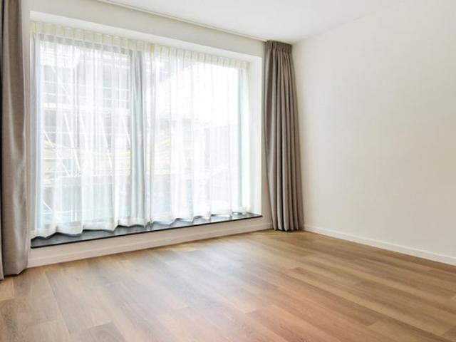 Appartement te huur in Binckhorst, Laak