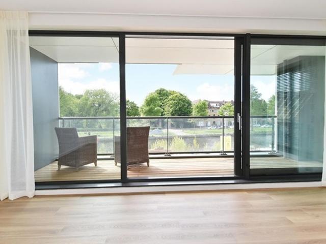 Appartement te huur in Binckhorst, Laak