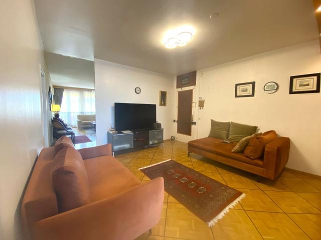 Apartment mieten in Conches