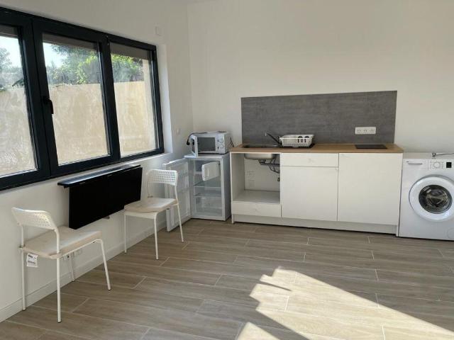Appartement location à Épernay, Morangis