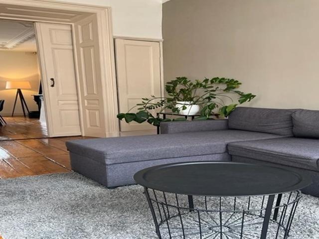 Appartement te huur in Zeeheldenkwartier, Zuid Holland